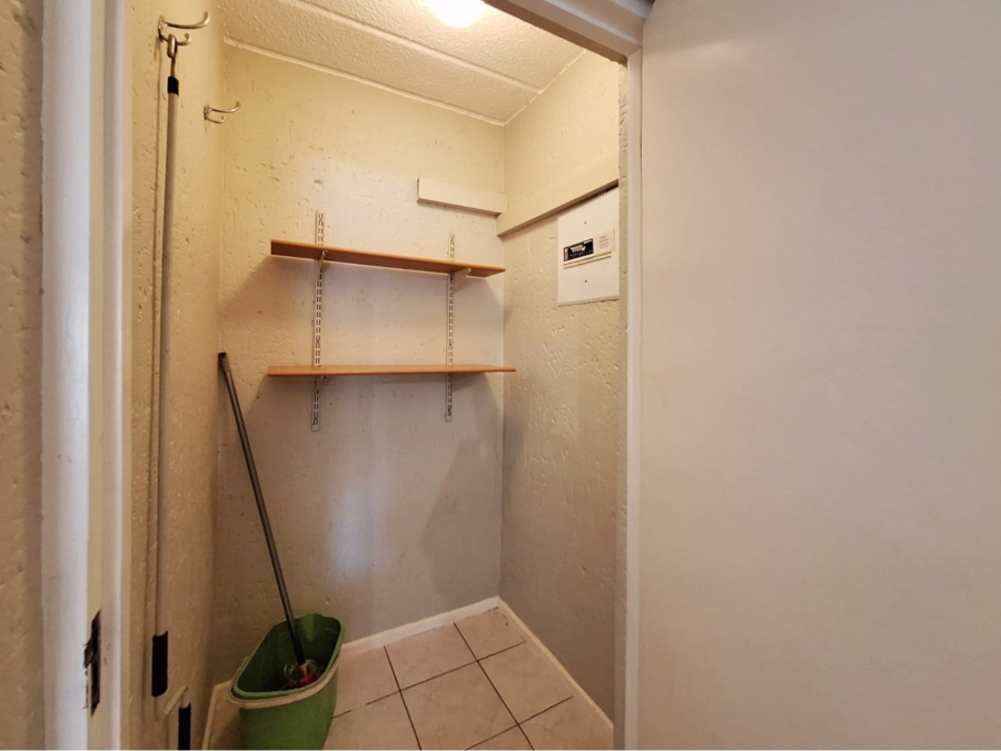 To Let 2 Bedroom Property for Rent in Key West North West